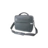 PRESTIGE CASE MINI 13