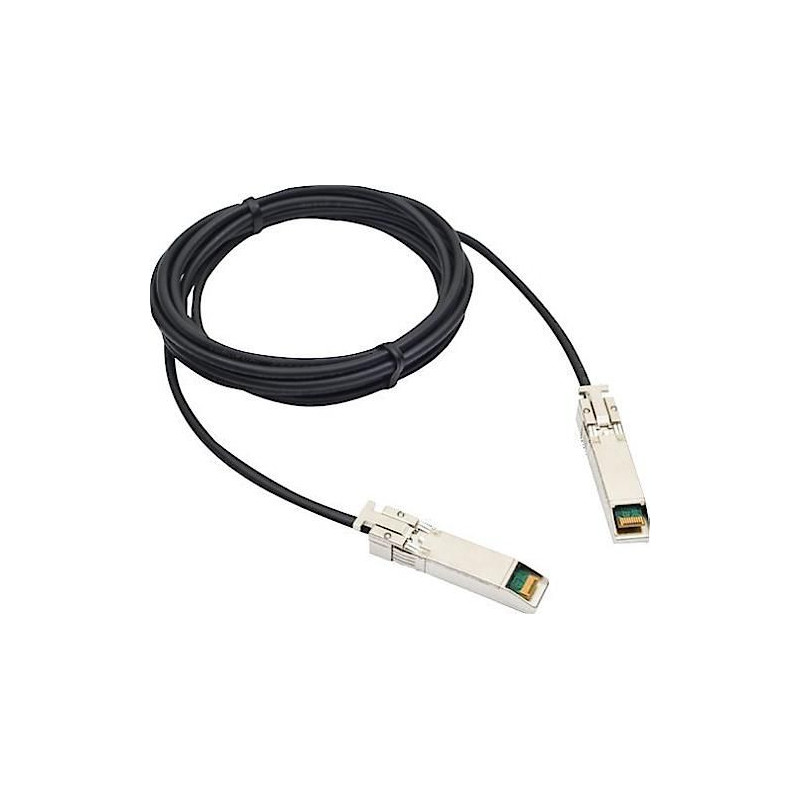 0.5M IBM PASSIVE DAC