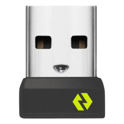 LOGI BOLT USB RECEIVER - N/A - EMEA