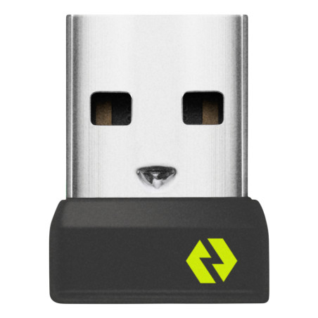 LOGI BOLT USB RECEIVER - N/A - EMEA