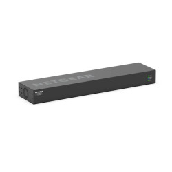 PR460X Insight Managet 10G/Multi-Gigabit