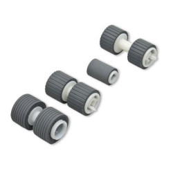 Roller Assembly Kit for DS-760