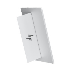 HP INC B88JWAA#ABB - HP S5 Pro 514PN Wqxga Portable Mntr | APLIUM