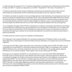 HP INC B88JWAA#ABB - HP S5 Pro 514PN Wqxga Portable Mntr | APLIUM