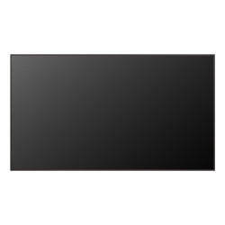 86UH7N-M 86IN 3840X2160 700NIT 16:9 1200:1 Ads WEBOS6.0 | APLIUM