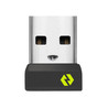 LOGI BOLT USB RECEIVER - N/A - EMEA