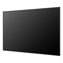 86UH7N-M 86IN 3840X2160 700NIT 16:9 1200:1 Ads WEBOS6.0 | APLIUM