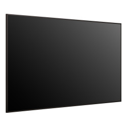 86UH7N-M 86IN 3840X2160 700NIT 16:9 1200:1 Ads WEBOS6.0 | APLIUM