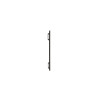 86UH7N-M 86IN 3840X2160 700NIT 16:9 1200:1 Ads WEBOS6.0 | APLIUM