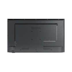 NEC MultiSync E328-2 Pantalla plana para señalización digita | APLIUM