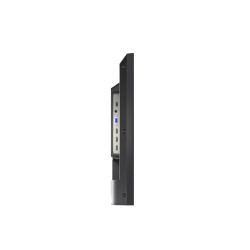 NEC MultiSync E328-2 Pantalla plana para señalización digita | APLIUM