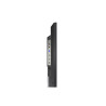 NEC MultiSync E328-2 Pantalla plana para señalización digita | APLIUM