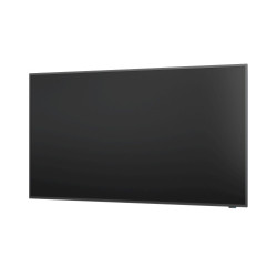 NEC MultiSync E328-2 Pantalla plana para señalización digita | APLIUM