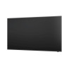 NEC MultiSync E328-2 Pantalla plana para señalización digita | APLIUM