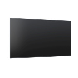 NEC MultiSync E328-2 Pantalla plana para señalización digita | APLIUM