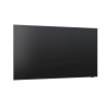 NEC MultiSync E328-2 Pantalla plana para señalización digita | APLIUM