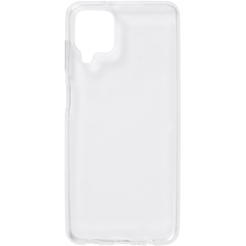 LONDON A12 Galaxy Clear