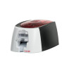 Impresora De Tarjeta Modelo 100 Badgy B12U0000RS | APLIUM