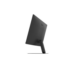 Lg Monitor, 23.8 Pulgadas, 24U411B-B, 60CM, 0.2745 × 0.2745 | APLIUM