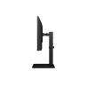 Lg Electronics - 27 IPS 2560 X 1440 16:9 100HZ 27BA65QB-T | APLIUM