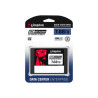 Kingston Technology DC600M 7,68 TB 2.5" Serial ATA III 3D TL | APLIUM
