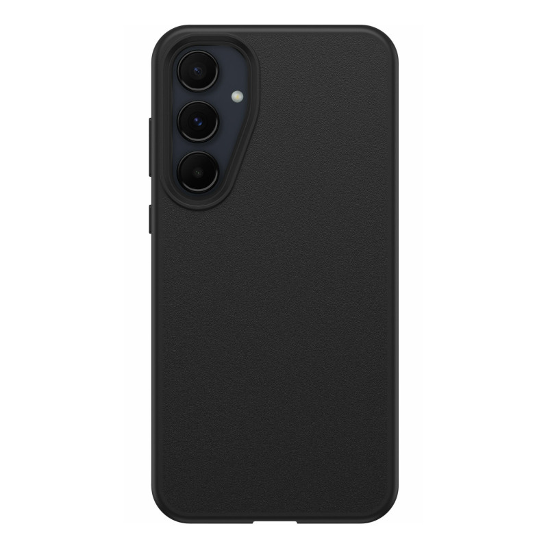OtterBox React Galaxy A55 5G black