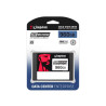 Kingston Technology DC600M 960 GB 2.5" Serial ATA III 3D TLC | APLIUM