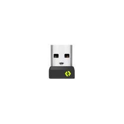 LOGI BOLT USB RECEIVER - N/A - EMEA