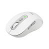 Signature Slim Combo MK950 Off White - Esp - MEDITER-412 | APLIUM