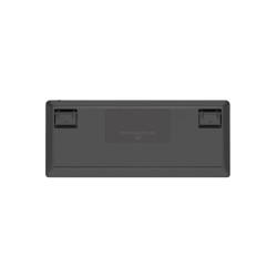 Mx Mechanical Mini For Mac Wrls Illum. Kb - Space Grey Uk Em | APLIUM