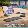 Keys-to-go 2 Graphite - Esp - SOUTHWEST-424 | APLIUM