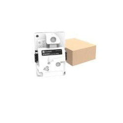 WASTE TONER BOX