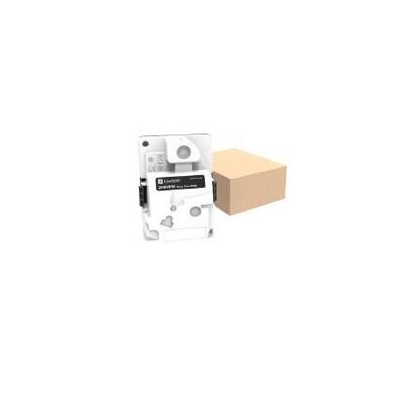 WASTE TONER BOX