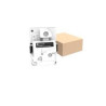 WASTE TONER BOX