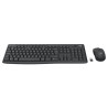 MK370 Combo Business - Graphite Ptg Bt N/A - MEDITER-412 Don | APLIUM