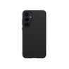 OtterBox React Galaxy A55 5G black