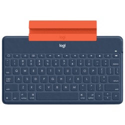 Keys-to-go Classic Blue Esp Mediter | APLIUM