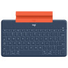 Keys-to-go Classic Blue Esp Mediter | APLIUM
