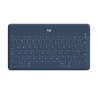 Keys-to-go Classic Blue Esp Mediter | APLIUM
