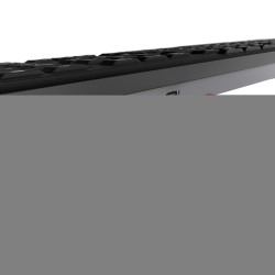 Cherrystreamdesktop Rechargekeyboard And Mouse Set | APLIUM
