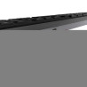 Cherrystreamdesktop Rechargekeyboard And Mouse Set | APLIUM