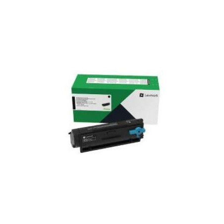 RETURN TONERCARTRIDGE 20K PGS