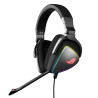 Rog Delta | APLIUM