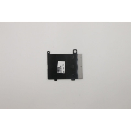 Dummy smart card reader for