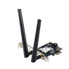 ASUS PCE-AXE5400 - Adaptador de red - PCIeperfil bajo - Blue | APLIUM