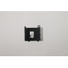 Dummy smart card reader for
