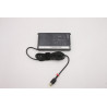 170W AC adapter with 89%