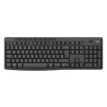 MK370 Combo For Business Heb - INTNL-973 | APLIUM