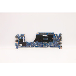 BDPLANAR FL R7PRO 5850U