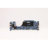 BDPLANAR FL R7PRO 5850U
